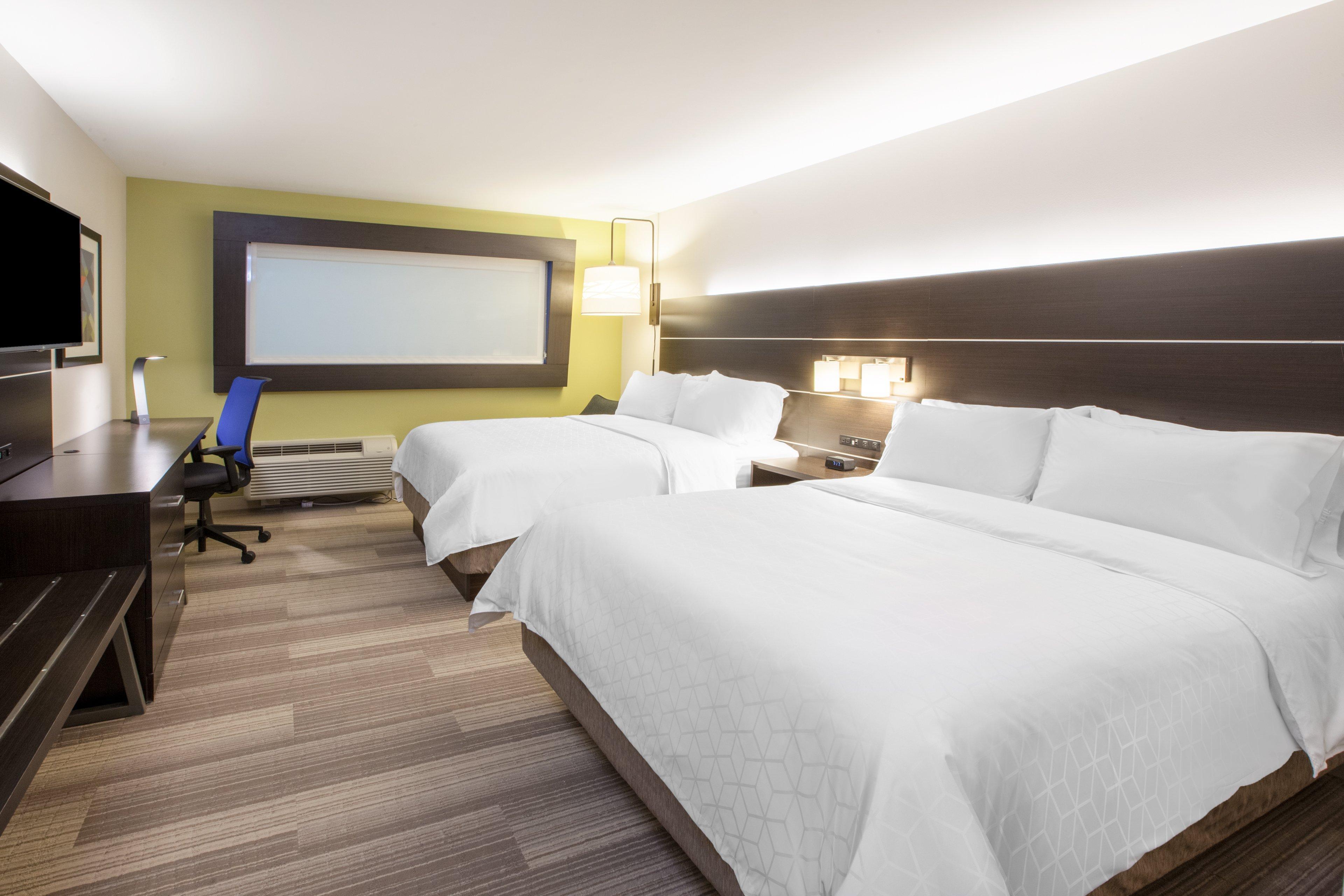 Holiday Inn Express & Suites - St Peters By Ihg Saint Peters Zewnętrze zdjęcie
