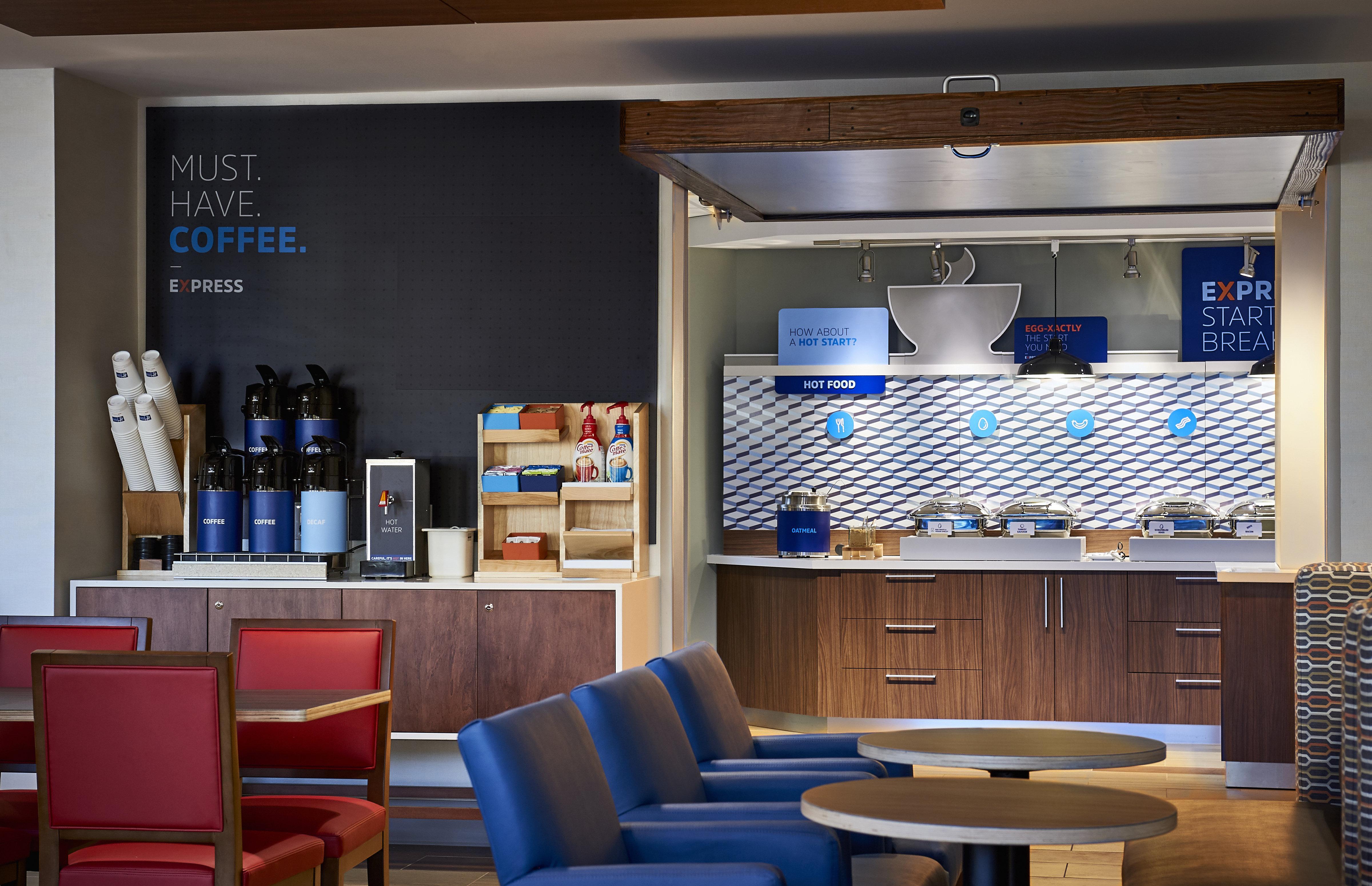 Holiday Inn Express & Suites - St Peters By Ihg Saint Peters Zewnętrze zdjęcie