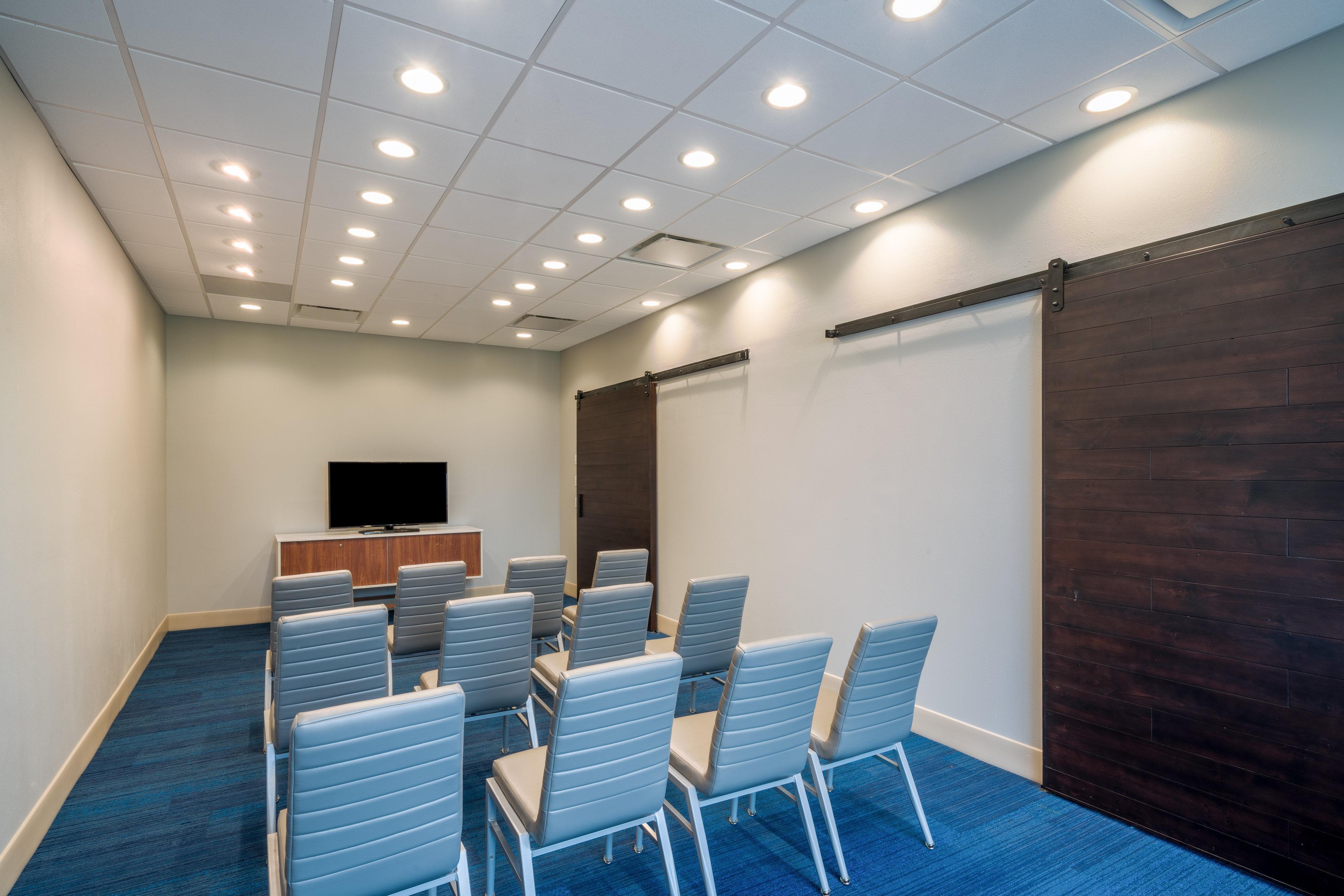 Holiday Inn Express & Suites - St Peters By Ihg Saint Peters Zewnętrze zdjęcie
