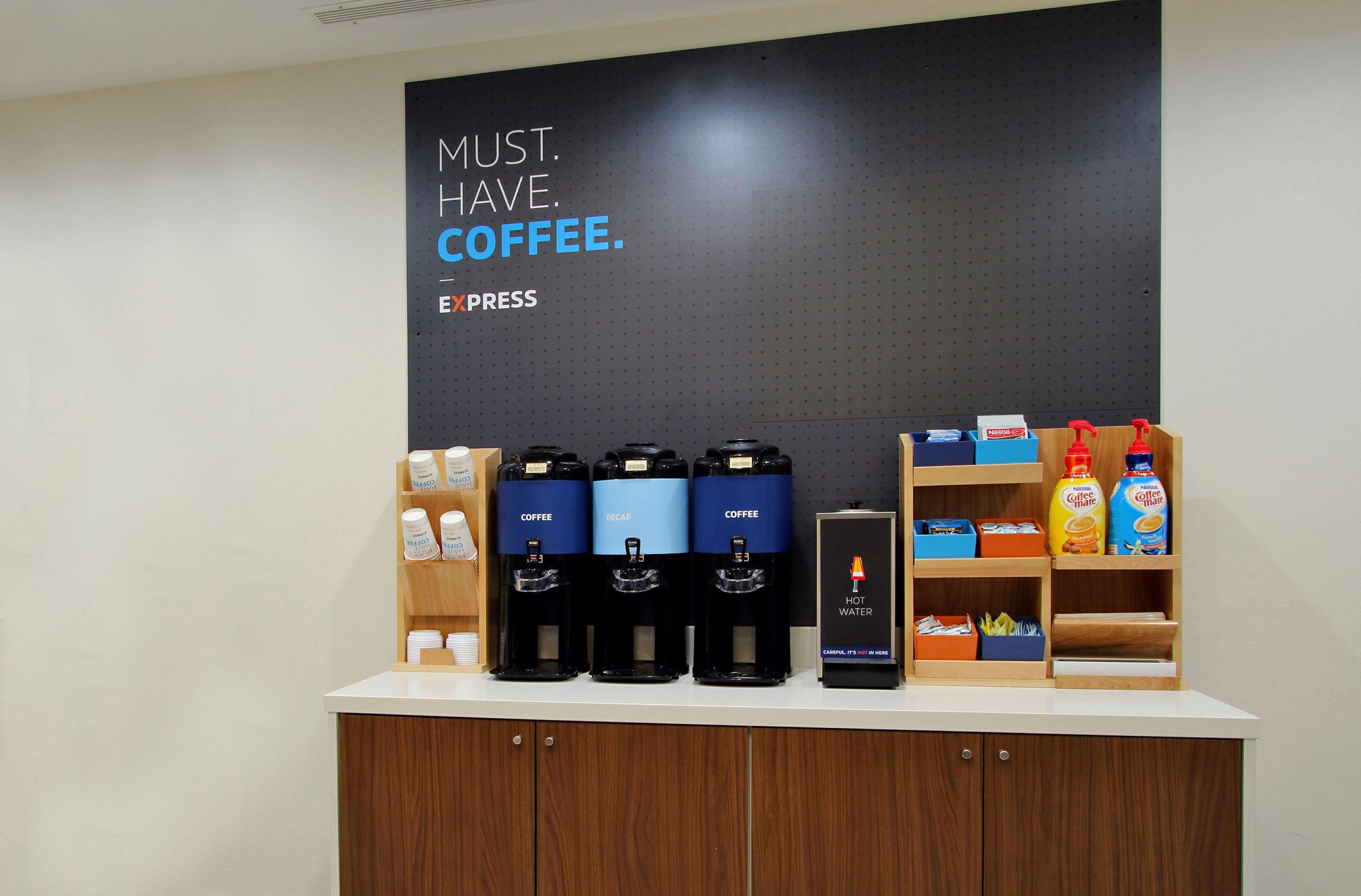 Holiday Inn Express & Suites - St Peters By Ihg Saint Peters Zewnętrze zdjęcie