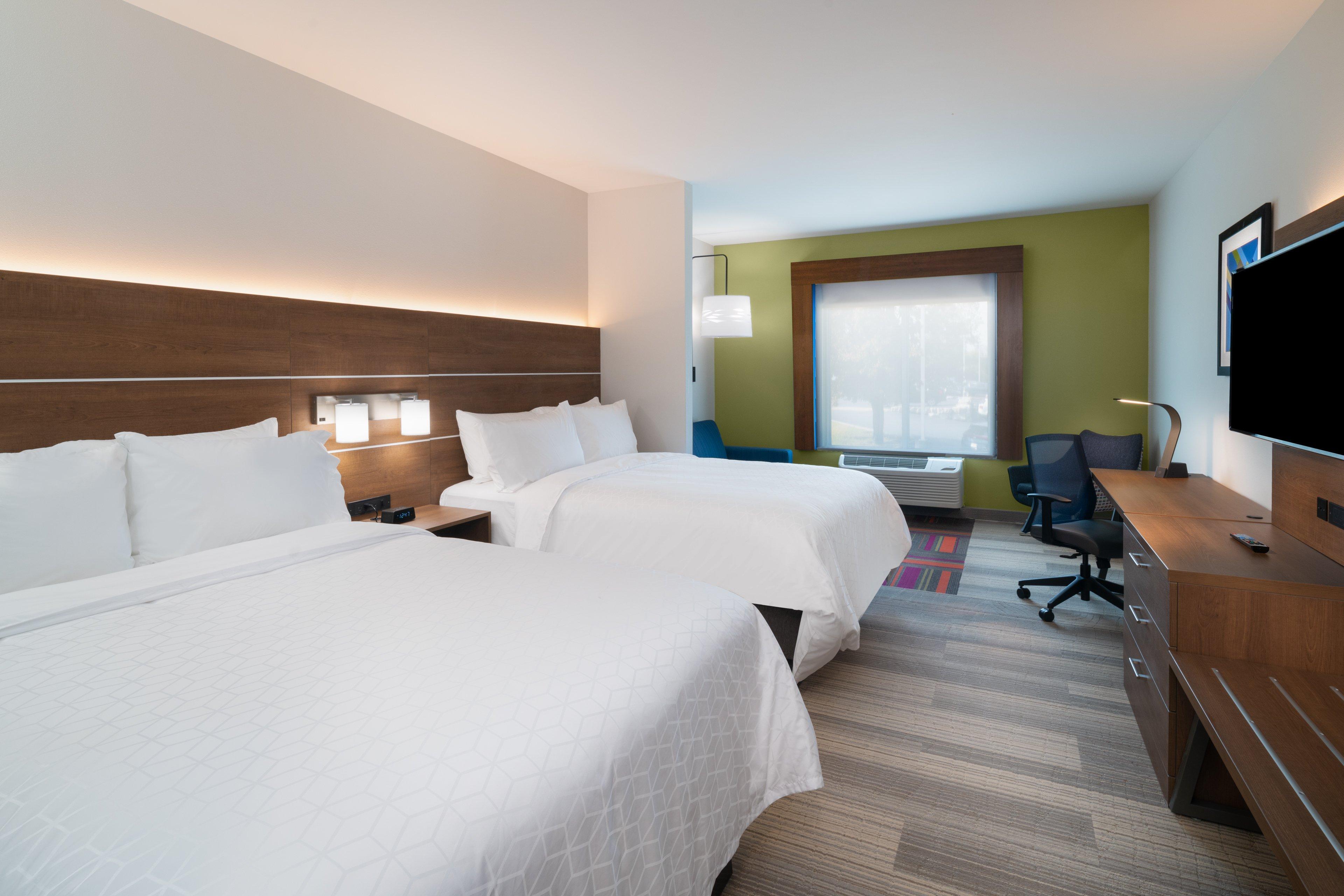Holiday Inn Express & Suites - St Peters By Ihg Saint Peters Zewnętrze zdjęcie