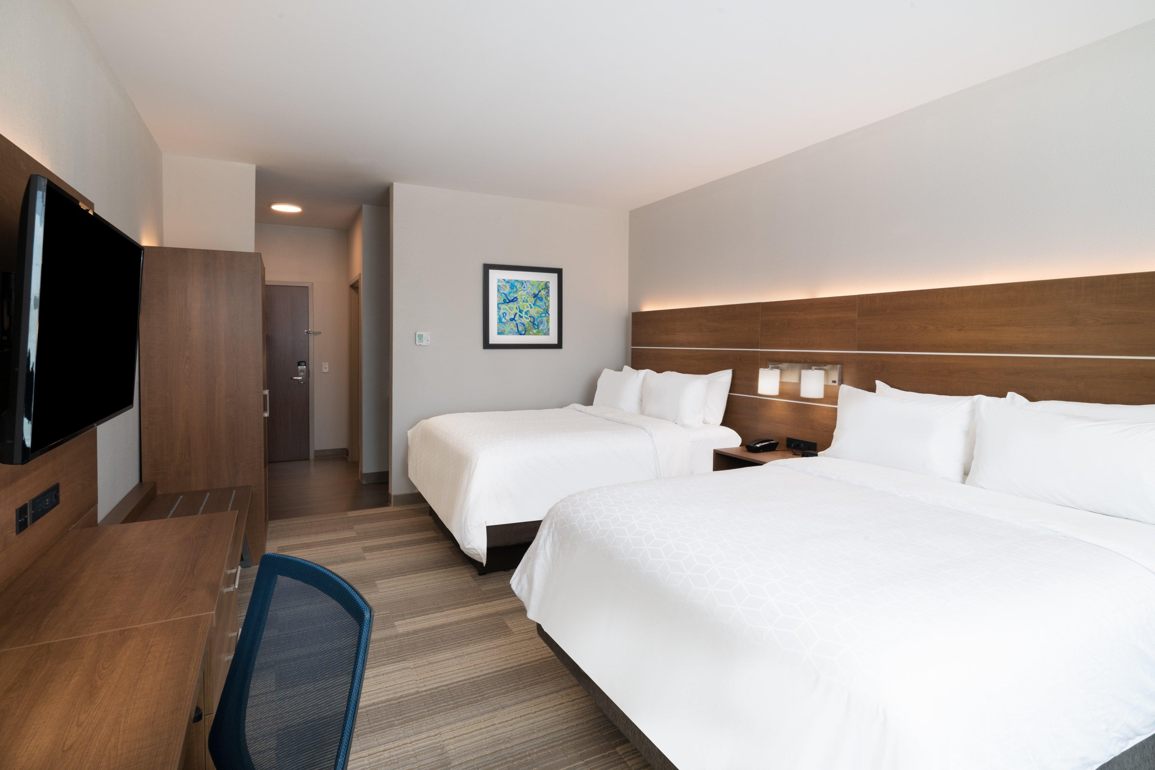 Holiday Inn Express & Suites - St Peters By Ihg Saint Peters Zewnętrze zdjęcie