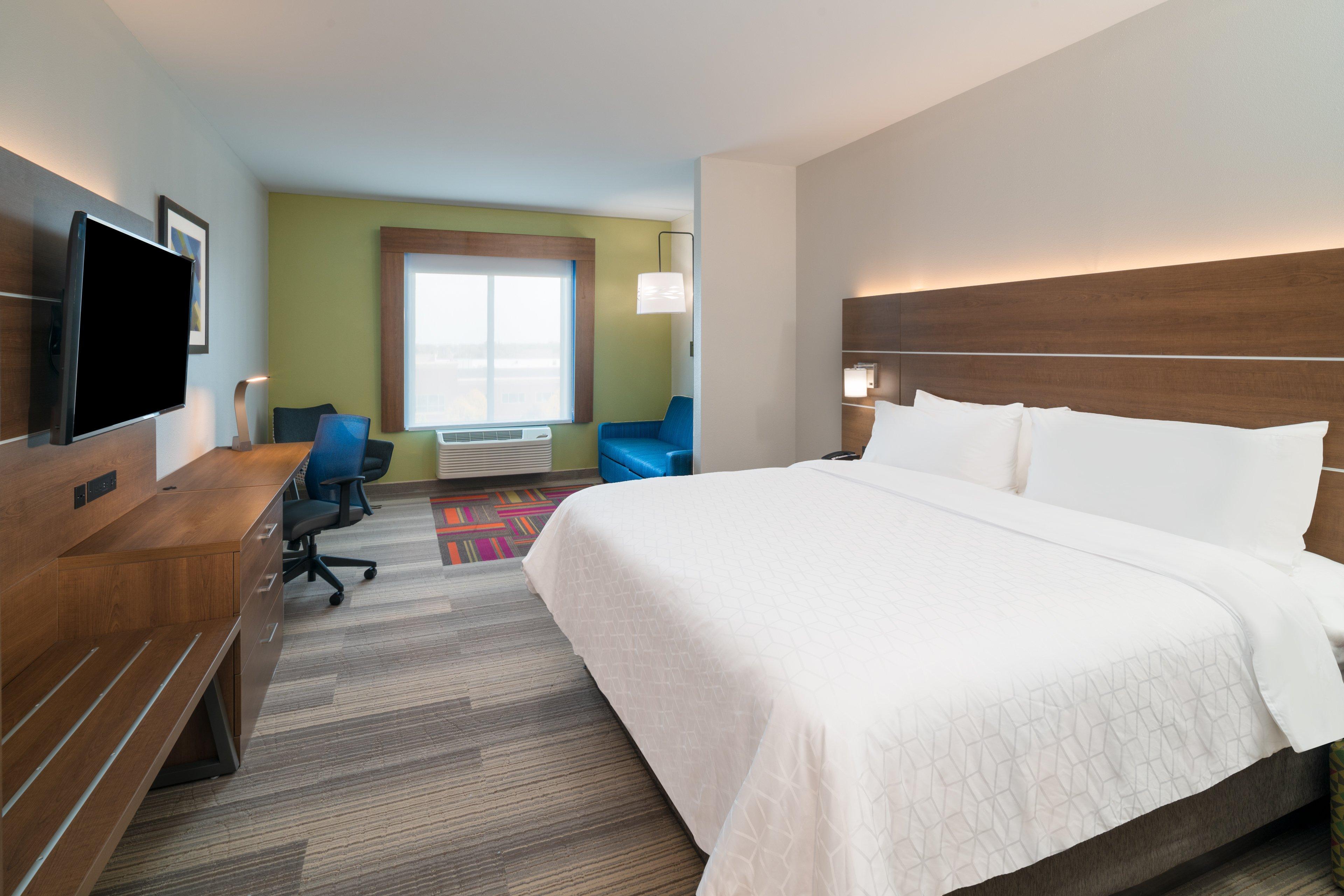Holiday Inn Express & Suites - St Peters By Ihg Saint Peters Zewnętrze zdjęcie