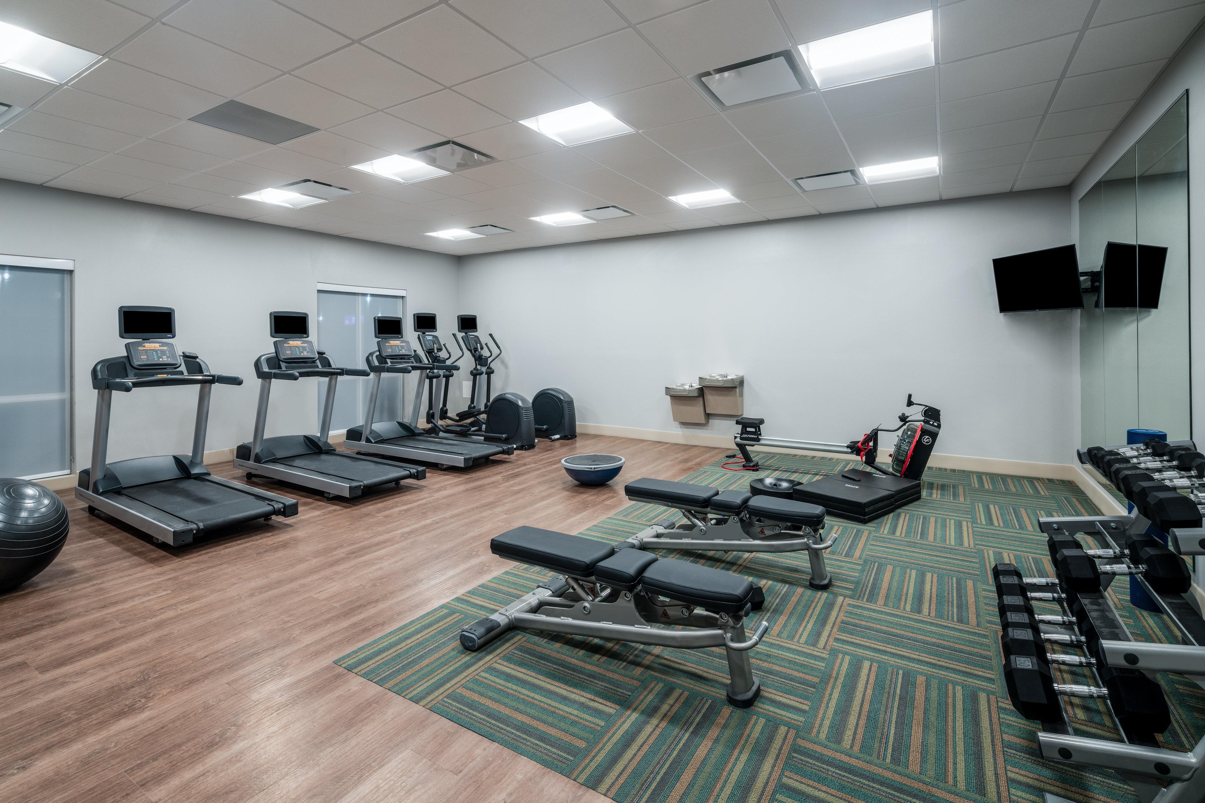 Holiday Inn Express & Suites - St Peters By Ihg Saint Peters Zewnętrze zdjęcie