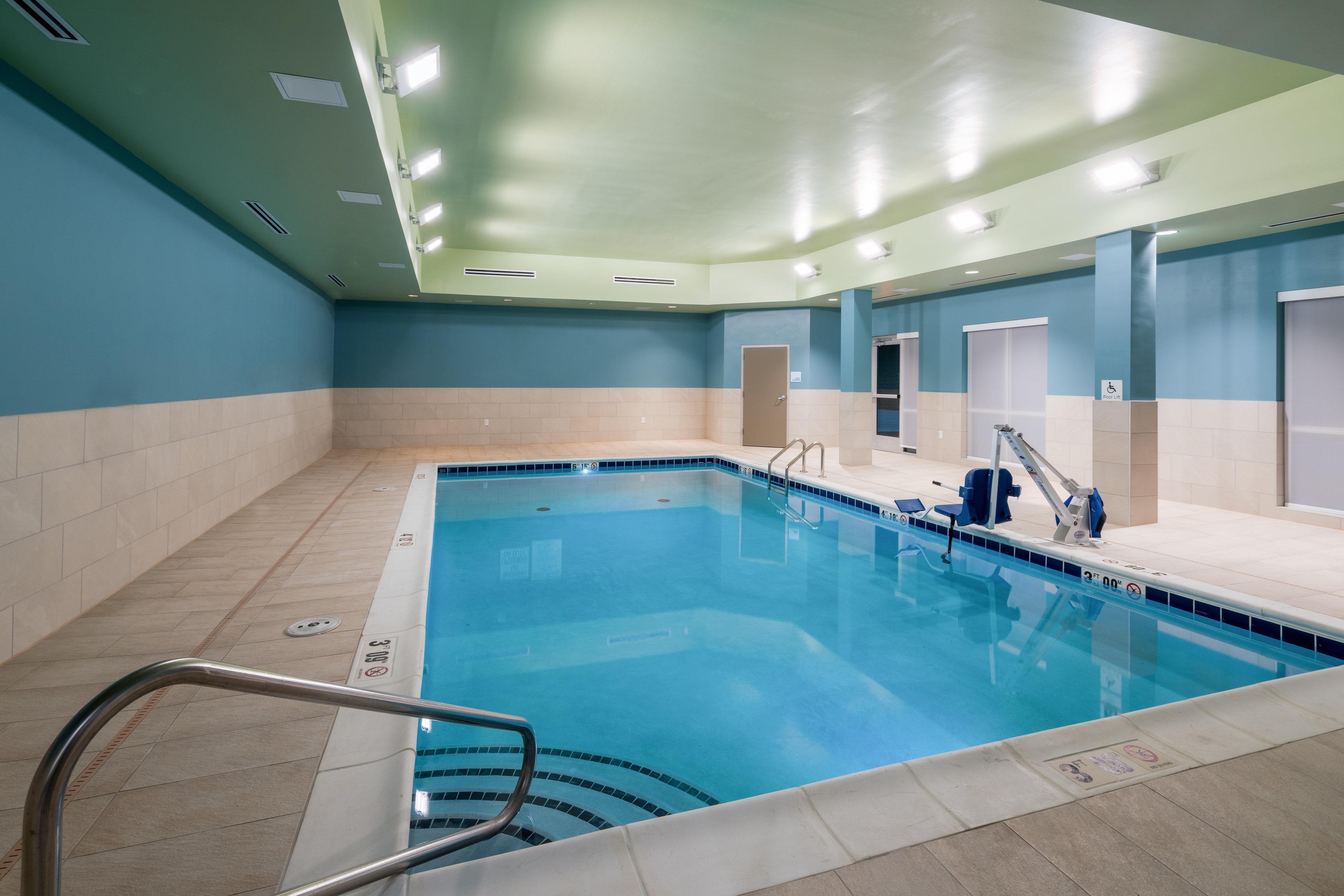 Holiday Inn Express & Suites - St Peters By Ihg Saint Peters Zewnętrze zdjęcie