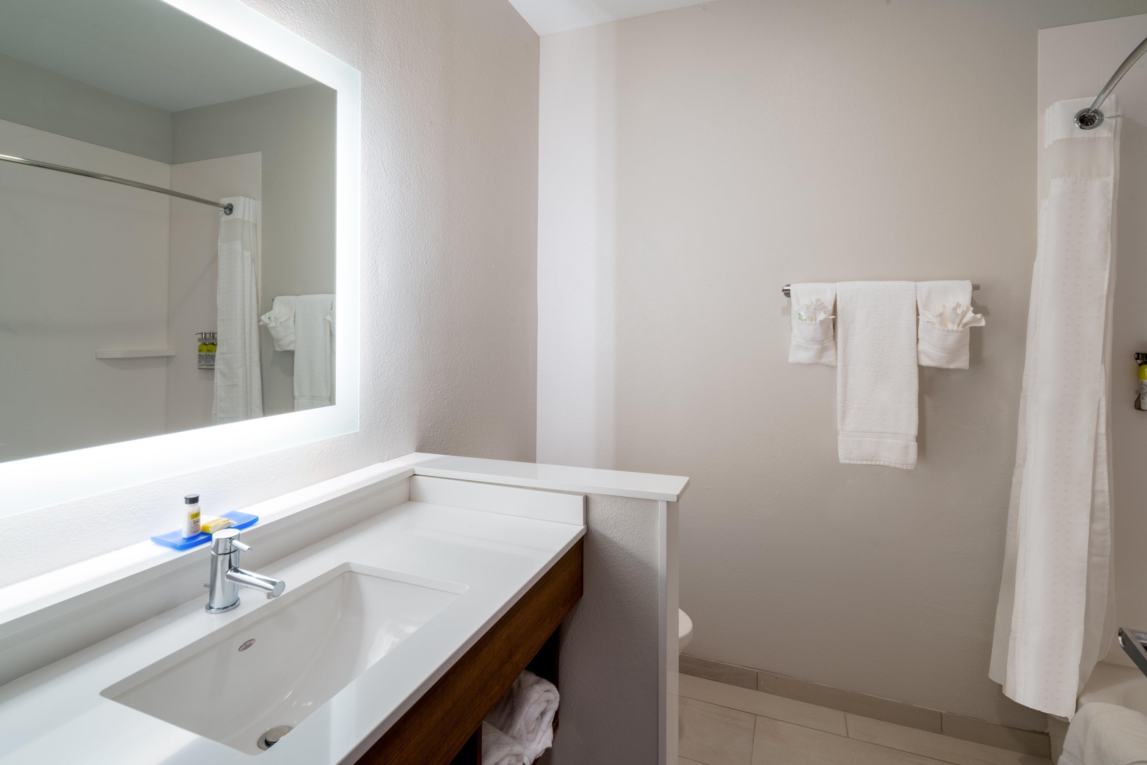 Holiday Inn Express & Suites - St Peters By Ihg Saint Peters Zewnętrze zdjęcie
