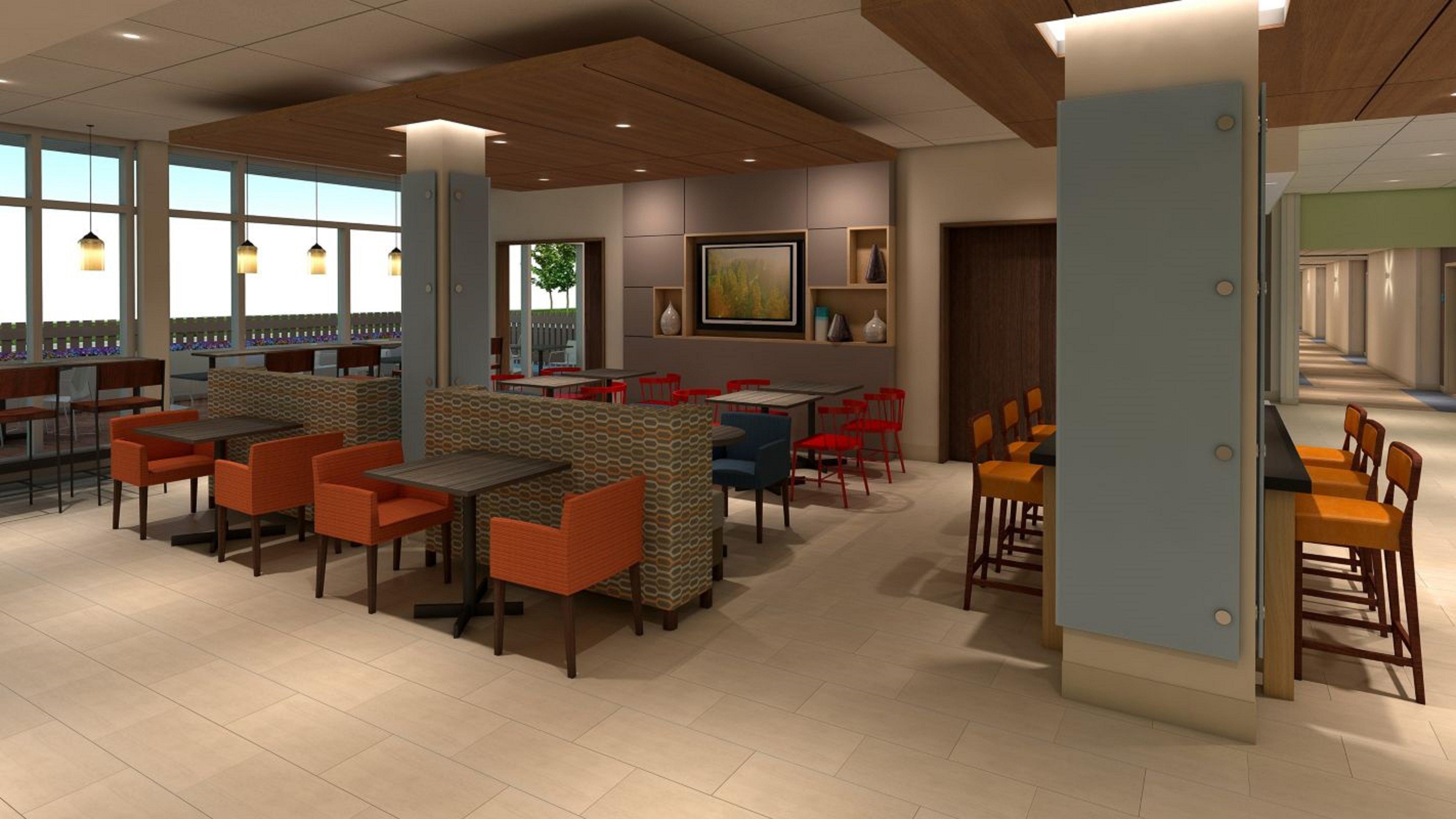 Holiday Inn Express & Suites - St Peters By Ihg Saint Peters Zewnętrze zdjęcie