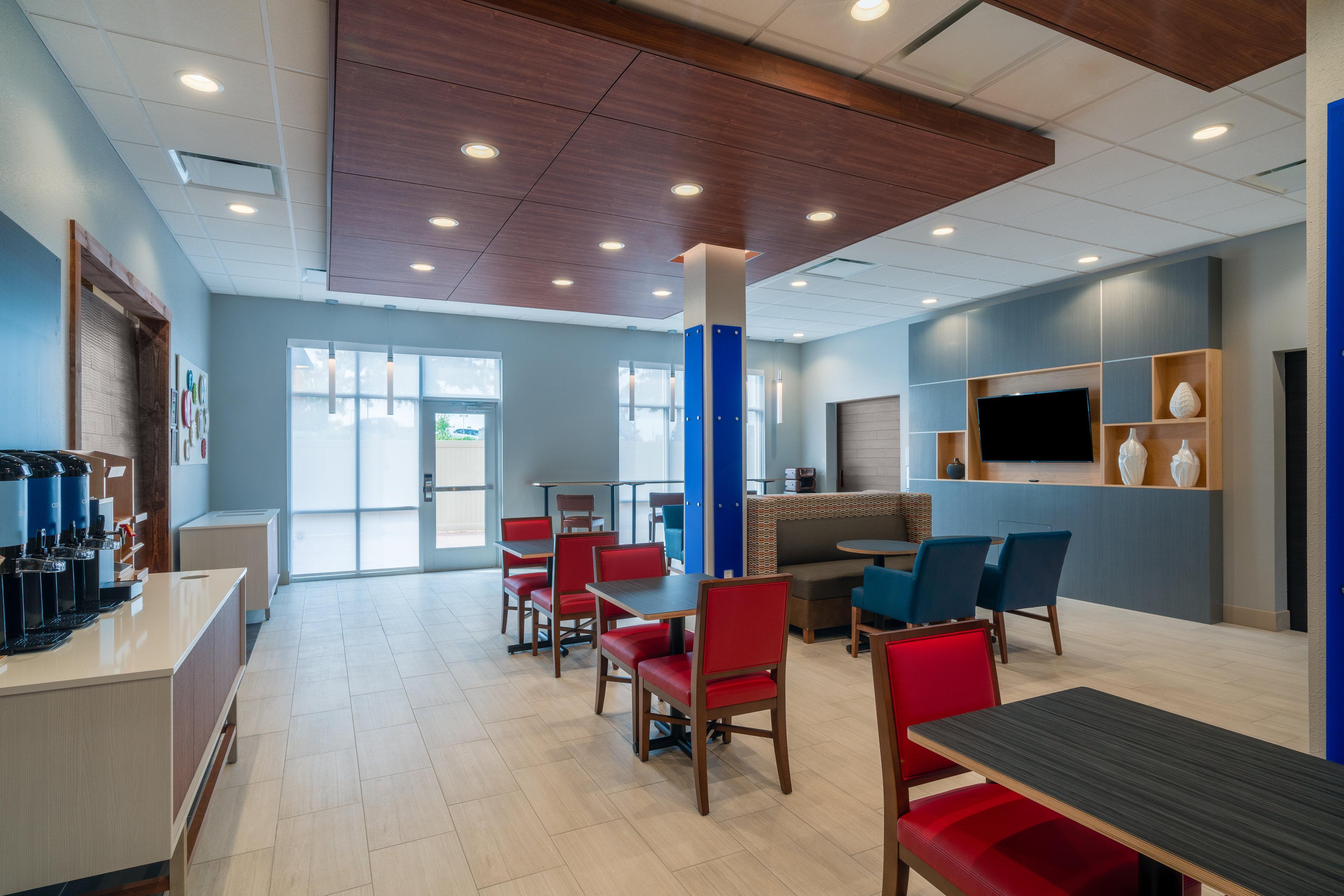 Holiday Inn Express & Suites - St Peters By Ihg Saint Peters Zewnętrze zdjęcie