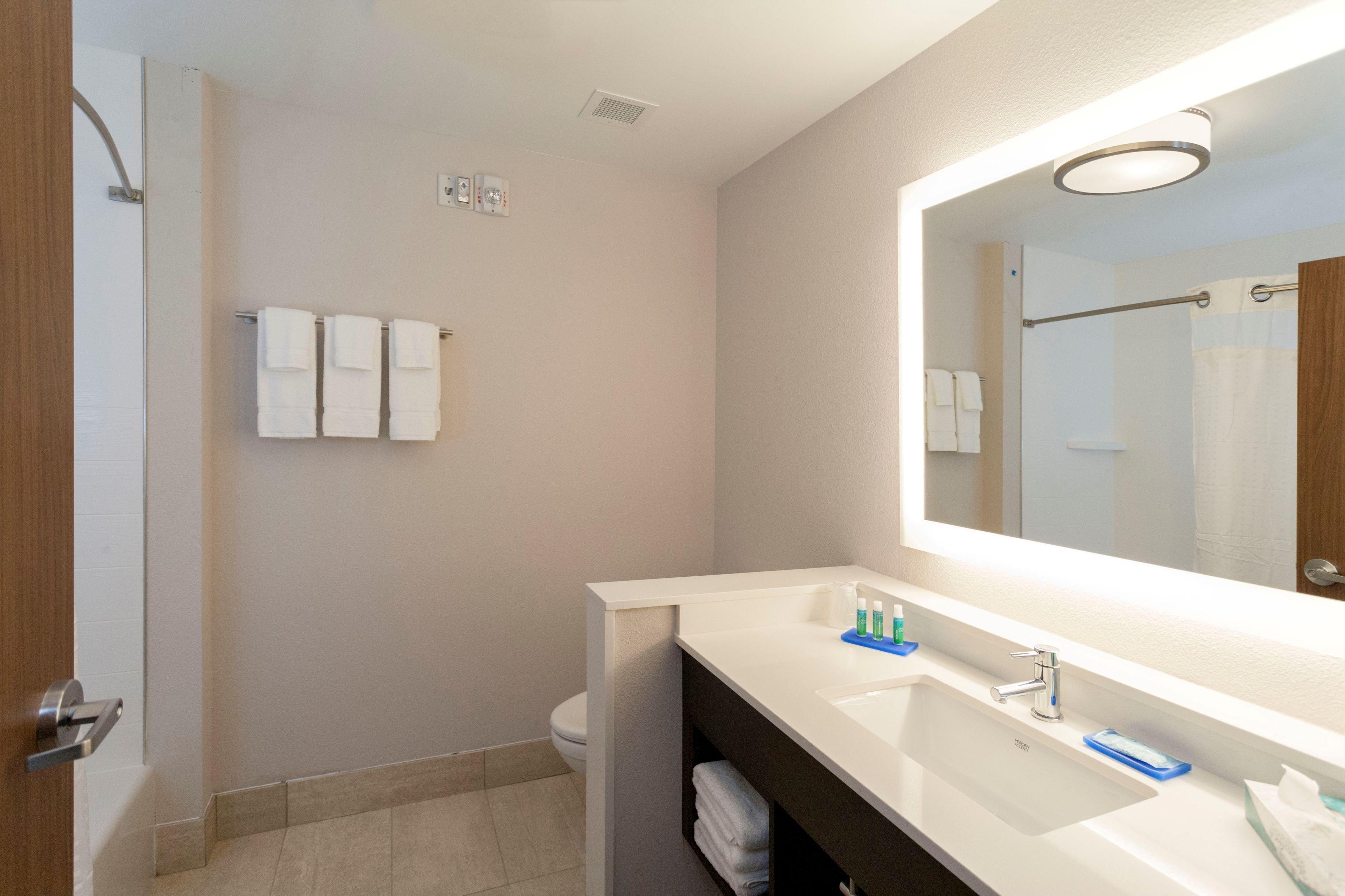 Holiday Inn Express & Suites - St Peters By Ihg Saint Peters Zewnętrze zdjęcie