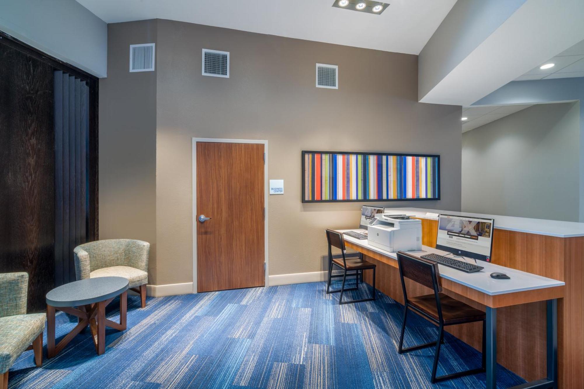 Holiday Inn Express & Suites - St Peters By Ihg Saint Peters Zewnętrze zdjęcie